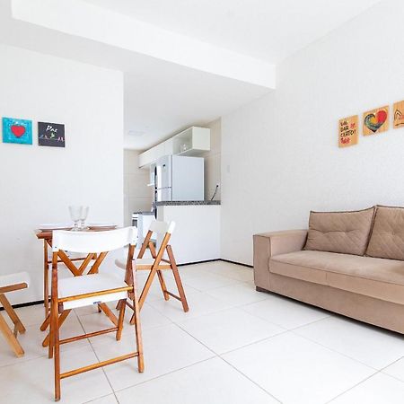 אקווירז Beach Townhouses #C21 - Com Jacuzzi Por Carpediem מראה חיצוני תמונה