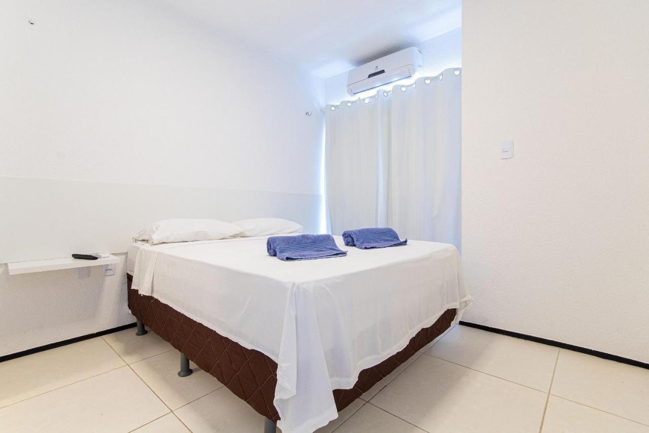 אקווירז Beach Townhouses #C21 - Com Jacuzzi Por Carpediem מראה חיצוני תמונה