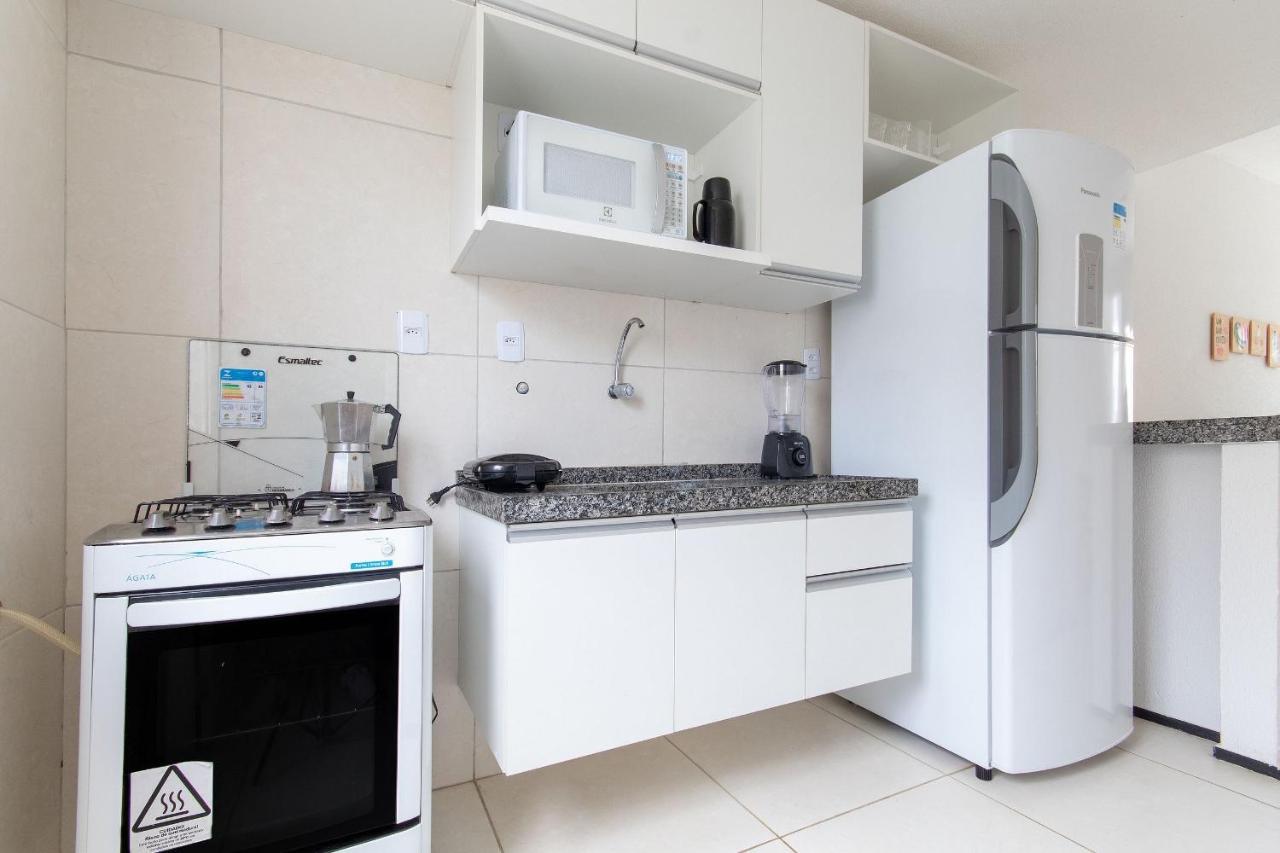 אקווירז Beach Townhouses #C21 - Com Jacuzzi Por Carpediem מראה חיצוני תמונה