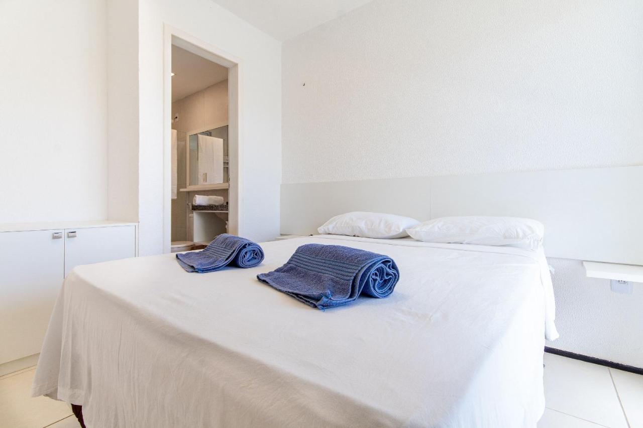 אקווירז Beach Townhouses #C21 - Com Jacuzzi Por Carpediem מראה חיצוני תמונה